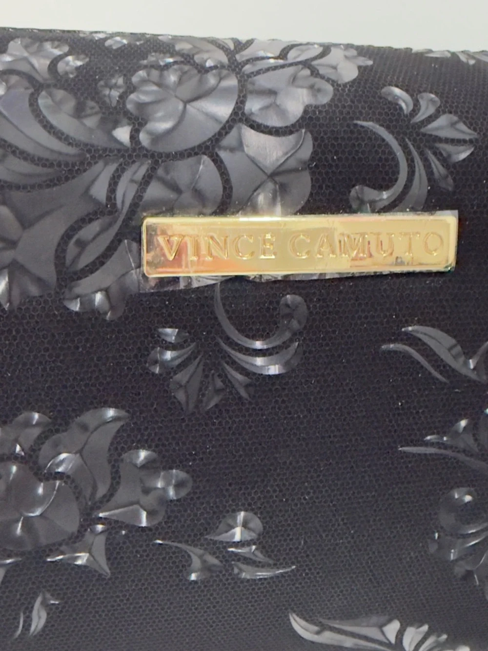 Vince Camuto two piece